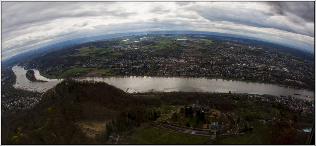 0599IMG 9806